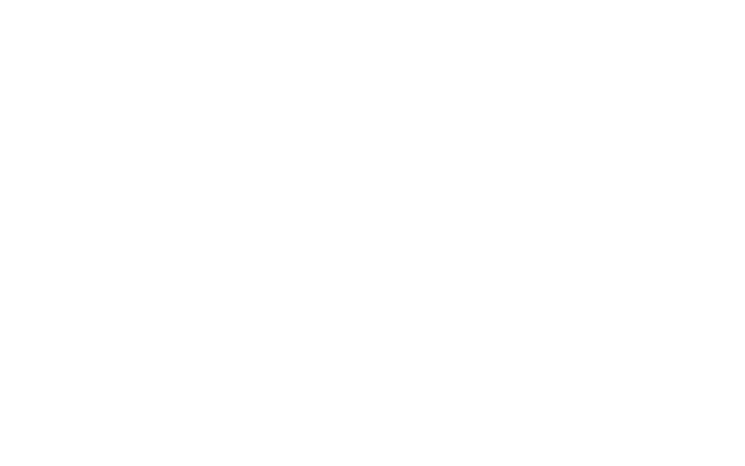 Stack For Developers