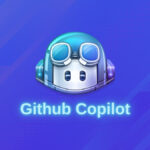 GitHub Copilot: Revolutionizing Developer Tools with AI