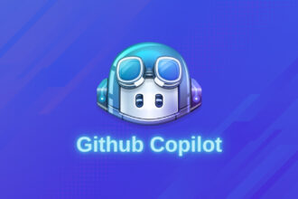 GitHub Copilot: Revolutionizing Developer Tools with AI