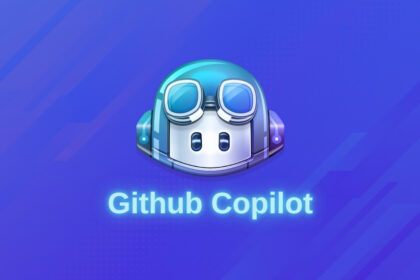 GitHub Copilot: Revolutionizing Developer Tools with AI