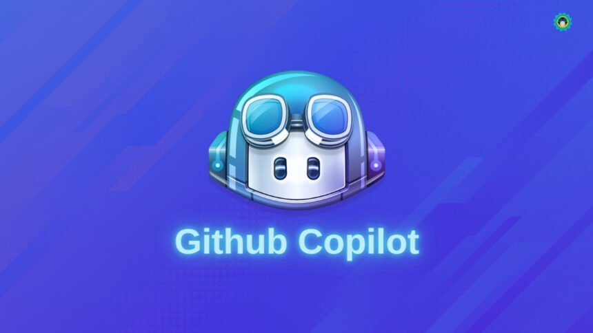 GitHub Copilot: Revolutionizing Developer Tools with AI