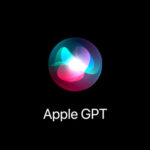 Apple GPT: Apple's New AI Technology Explained