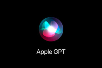 Apple GPT: Apple's New AI Technology Explained