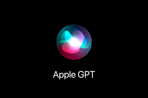 Apple GPT: Apple's New AI Technology Explained