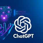 The Future of Content Creation: Chat GPT and AI Writing