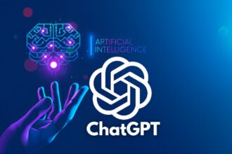 The Future of Content Creation: Chat GPT and AI Writing