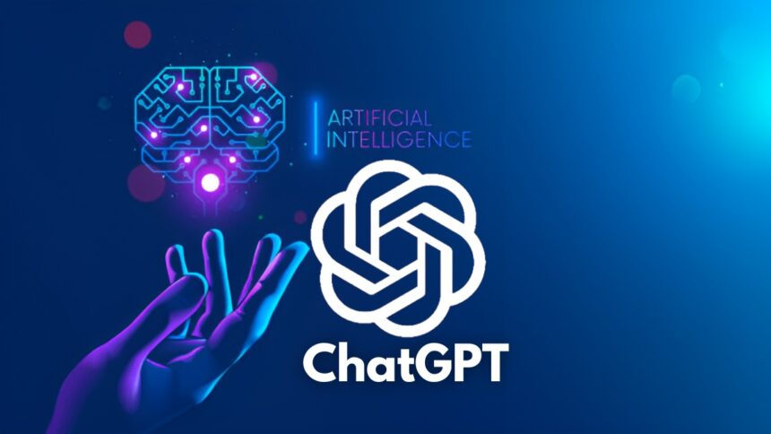 The Future of Content Creation: Chat GPT and AI Writing