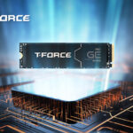 PCIe 5.0 SSDs: The Next Level of Data Transfer Speed