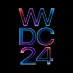 Apple WWDC 2024: Key Highlights and Announcements