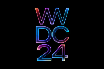 Apple WWDC 2024: Key Highlights and Announcements