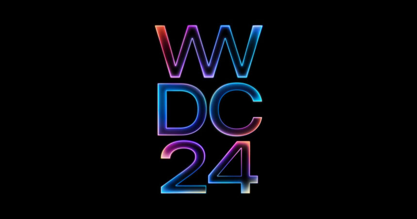 Apple WWDC 2024: Key Highlights and Announcements