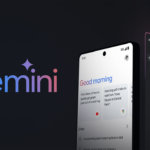 Google Gemini AI: Transforming Search and Assistant Features