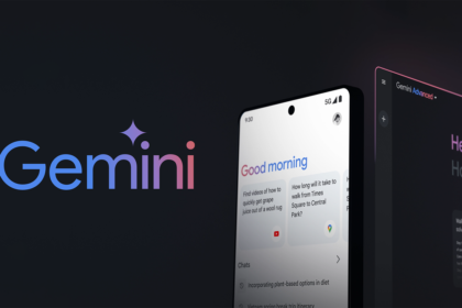 Google Gemini AI: Transforming Search and Assistant Features