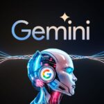 Gemini AI: Transforming Healthcare and Beyond