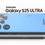 Samsung Galaxy S25 Ultra: Everything We Know So Far