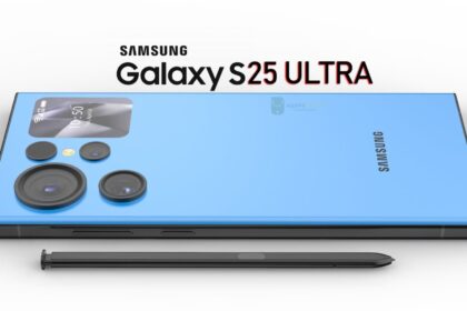 Samsung Galaxy S25 Ultra: Everything We Know So Far