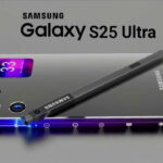 Samsung S25 Ultra: Unveiling Cutting-Edge Connectivity Features and Network Support