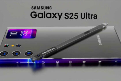 Samsung S25 Ultra: Unveiling Cutting-Edge Connectivity Features and Network Support