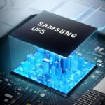 Samsung Galaxy S25 Ultra: What to Expect from UFS 4.1 Storage