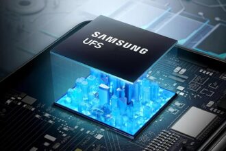 Samsung Galaxy S25 Ultra: What to Expect from UFS 4.1 Storage