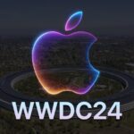 Apple Introduces AI-Powered Siri at WWDC 2024: A New Era of Smart Assistance