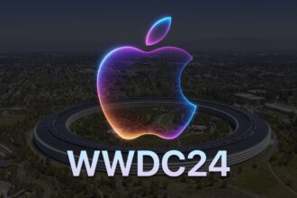 Apple Introduces AI-Powered Siri at WWDC 2024: A New Era of Smart Assistance