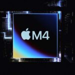 iPad Pro M4 Connectivity: Exploring 5G and Wi-Fi 6E Capabilities