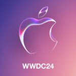 Apple’s AI Integration Across All Platforms: A Deep Dive into WWDC 2024 Announcements