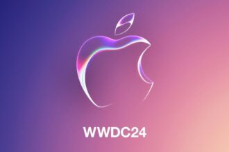 Apple’s AI Integration Across All Platforms: A Deep Dive into WWDC 2024 Announcements