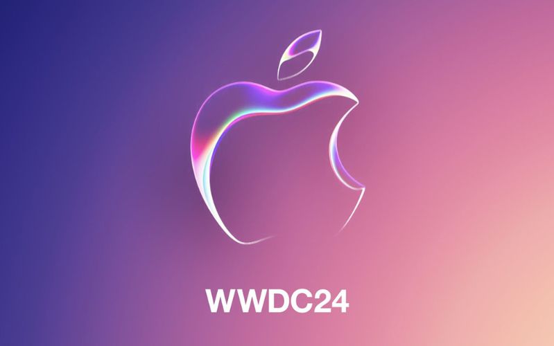 Apple’s AI Integration Across All Platforms: A Deep Dive into WWDC 2024 Announcements