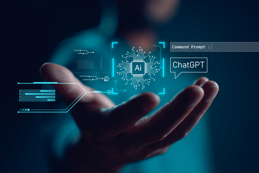 Understanding Chat GPT: An In-Depth Guide to AI Conversations