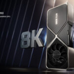 Gaming in 8K: Ultra HD Graphics Cards to Watch in 2024