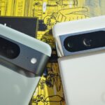 Pixel 8: Everything You Need to Know About Google's Latest Phone