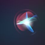 Siri’s Transformation with Generative AI: What to Expect from WWDC 2024