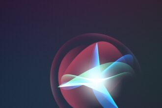 Siri’s Transformation with Generative AI: What to Expect from WWDC 2024