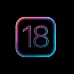 Unveiling iOS 18: Exciting New Features Announced at WWDC 2024