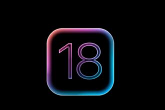 Unveiling iOS 18: Exciting New Features Announced at WWDC 2024