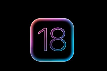 Unveiling iOS 18: Exciting New Features Announced at WWDC 2024