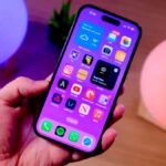 iOS 18: User Experience Enhancements and Improvements