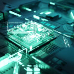 Quantum Processors: The Future of Ultra-Fast Computing in 2024