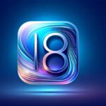 What's New in iOS 18: Exciting Features and Updates