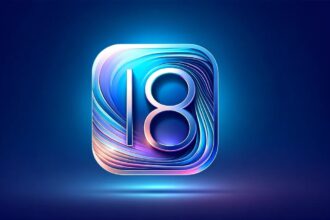 What's New in iOS 18: Exciting Features and Updates