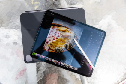 Top 10 Features of the iPad Pro M4 You Need to Know