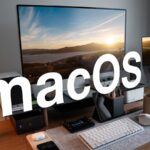 macOS 15: AI-Driven Enhancements Unveiled at Apple WWDC 2024