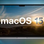 macOS 15: Enhanced User Experience with AI