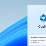 Microsoft Copilot: AI-Powered Features for Windows 11