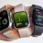 Discover the Exciting New Features of watchOS 11 Unveiled at Apple WWDC 2024