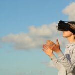 Virtual Reality (VR) 2.0: The Future of Immersive Experiences