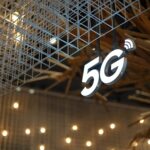 5G Smartphones: Exploring the Fastest Devices Available