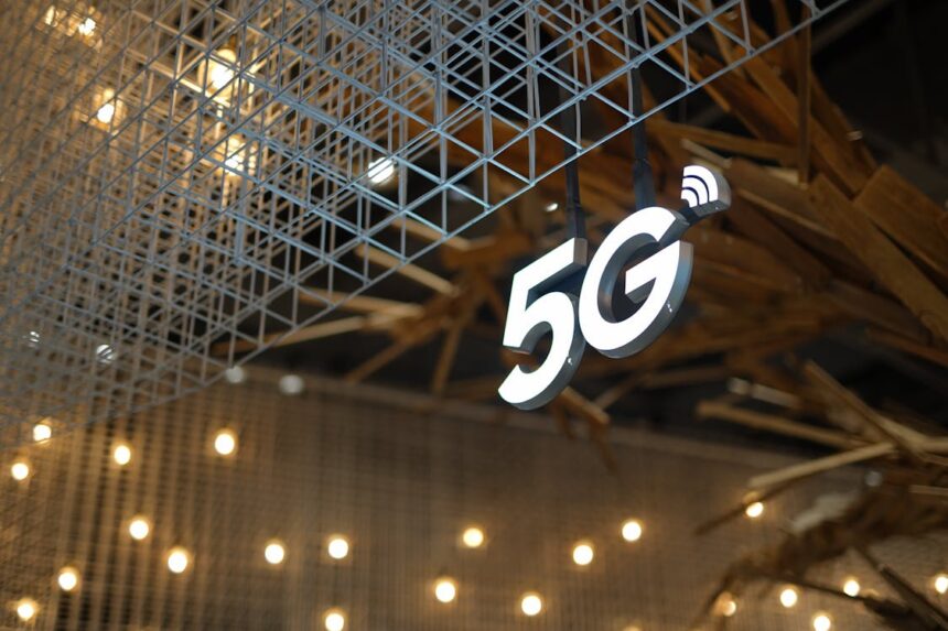 5G Smartphones: Exploring the Fastest Devices Available